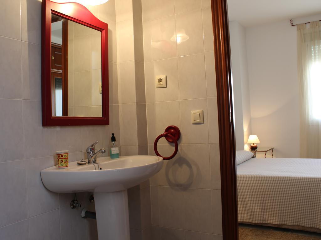 Apartamento Jardin De La Ribera. Córdoba Kültér fotó